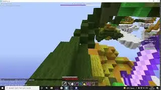 Захади не стесняйся стрим Vimeworld-streamcraft-nextrp-Genshin