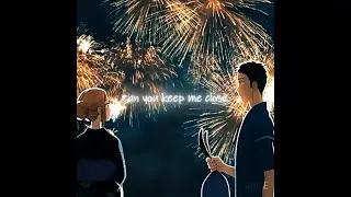 My Dress-Up Darling - Someone to Stay [Edit/AMV]
