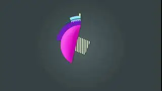 Моё интро