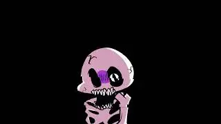 GAME OVER - Speed.GIF Demo v2 OST