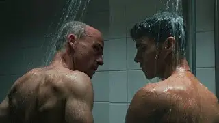 Eismayer| New Gay Film | 