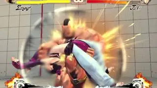 Juri Han Ryona
