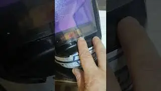 WH9810