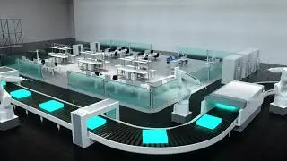 Hexagon Manufacturing Intelligence