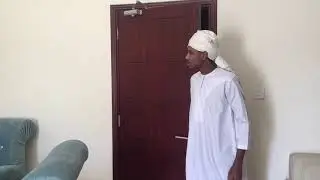 #فيديو