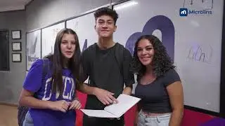 METODOLOGIA MÃO NA MASSA!