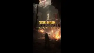 ¿Habrá TERCERA entrega de: A plague Tale? #shorts