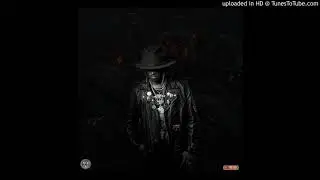 Future x Southside Type Beat 2020 