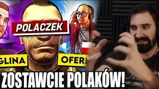 Oglądam DLACZEGO ROCKSTAR STALE OBRAŻA POLAKÓW? 😡