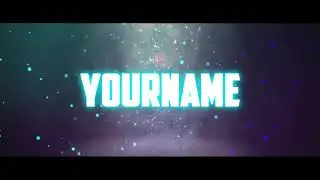 TOP 10 2D Intro Templates #3 Sony Vegas Pro Free Download