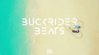 [FREE] Powfu Type Beat With Hook | Lofi Beat With Hook | Sadboyprolific x Rxseboy 2020 - Better Now