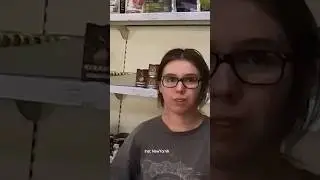 У попугаев тоже бывает похмелье! 