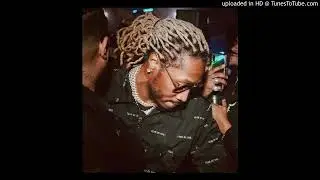 [FREE] Future Type Beat - "Warning"
