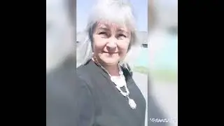 ДУНОВЕНИЕ ДЕТСТВА... МОЙ РОДНОЙ ПОСЁЛОК МАЙНА... ХАКАСИЯ. 2024 АВГУСТ.