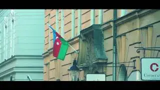 Travel Slovakia