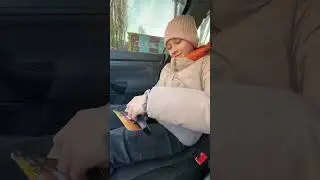 Наруто , Naruto , новый сезон ) #наруто #вайны #вайп #обзор #распаковка #папаимаша