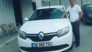 Talip Solakoğlu & Ağlaya Ağlaya (2018)
