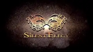 Silent Elegy - Valkyrie (2016 New Single)