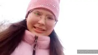VLOG//ночёвка с ЛП //🍯🌸
