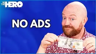 Can You Make Money On YouTube Without Ads