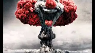 Minimal Techno/Tech House Mix 2 2012 [HD]