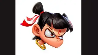 Лутаю Выбросы как Маленький КРИНОЛИН | STALCRAFT X