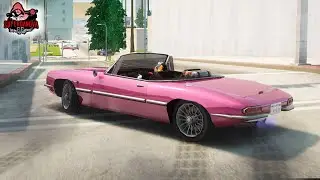 compré uno de mis autos FAVORITOS en SuperDanova