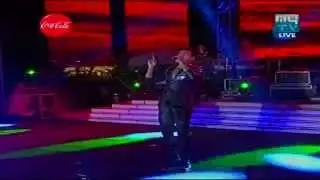 Khemarak SereyMon - អូយឈឺណាស់ - Ouy Cheur Nas - My TV, Jan 9, 2015