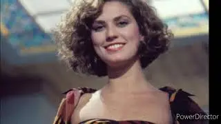 Elba Ramalho fim de jogo tema de Salomé novela Salomé