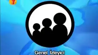 yurmucak tv genel izleyici