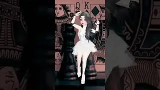 p2 