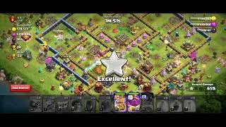 🤑 TITAN LEGAL BASE🙀FULL LOOTED
