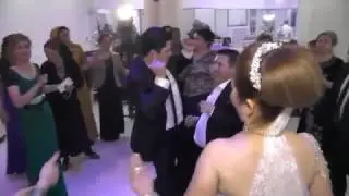 Nuriddin. Suxanov   ijrosi