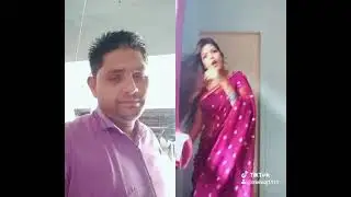 siraj saifi