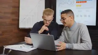 The BNB Investment Miracle: From $100 to $121,000 | Crypto Success Story 2023