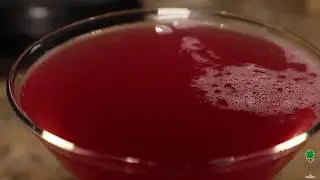 TheBossyBartender x Rodney Woods present "Sip N Tease" (6/10/18)