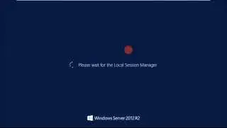 How to Remove Roles and Features include Domain Controller, AD DS, DNS etc