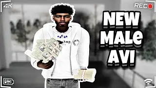 *NEW* IMVU 5 FIRE MESH HEADS 🔥 ( UPDATED 2023 EDITION 😍 ) | Astreri