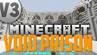 VoidPrison [V3] - Episode 7