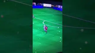 Fifa 23! Skill move! Second time! Angel Di Maria! #fifa23 #football #skill #dimaria