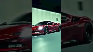 Dream car #car #carlover #dreamcars #shortvideo #shorts #shrot