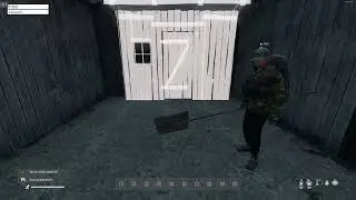 EPISODE 2 HOME WARS