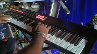 Roland XPS 10 best Indian tones | high quality tones | parameters tones | subham xps 10  2024