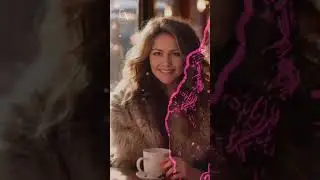 Птица Счастья
