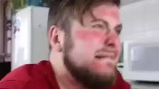 Мой обычный день
