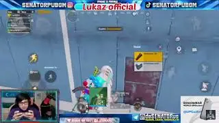 🤭Pishkan tash vayy🤣bekadan ajoyib holat
#desenator
#Xonskill
#pubg mobile
#Wozto pubg
#Pubg