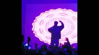 [FREE] playboi carti x pierre bourne type beat - "feel it" (prod. level)