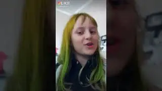 Дддддддддддд
