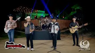 El Costo del Demonio - Panchito Arredondo y Chuy Lopez