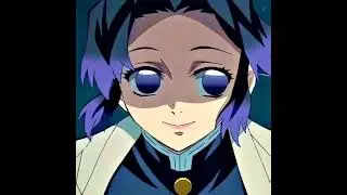Waifu AMV